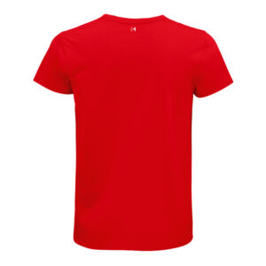 Tshirt Red