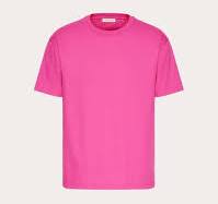 Pink Tshirt