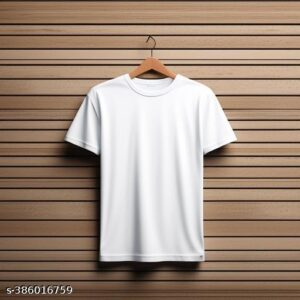 White Tshirt
